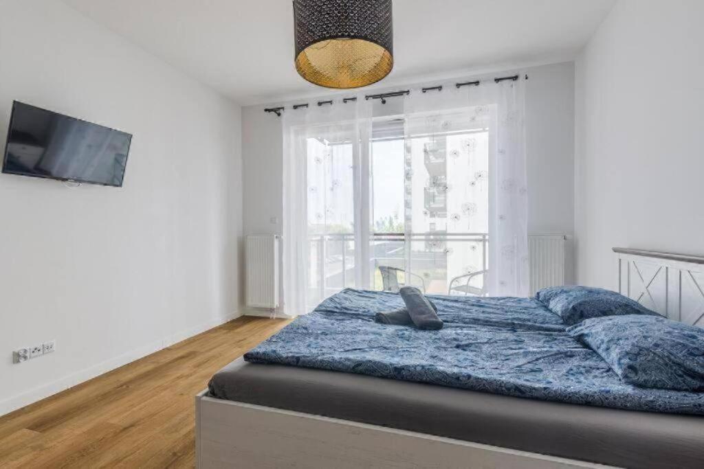 Urbannest I Walowa 25 21 Gdańsk Exterior foto